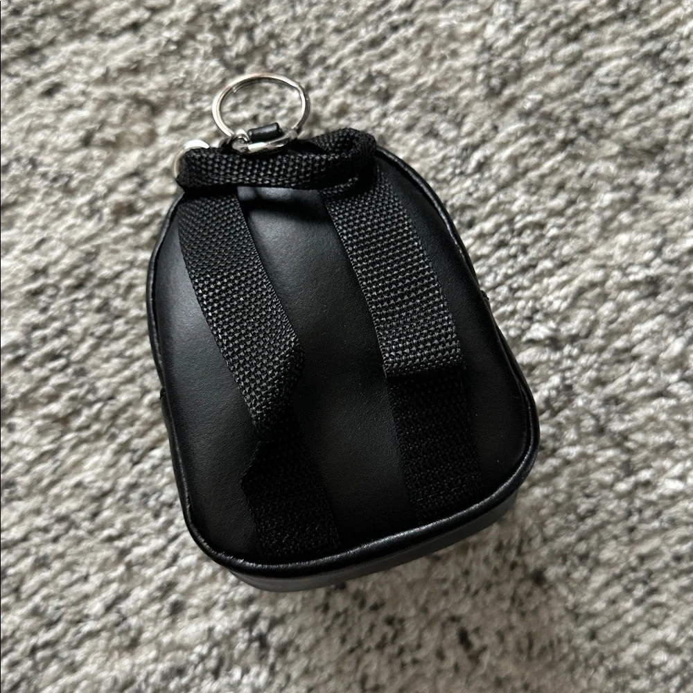 Opening Ceremony Backpack Keychain - Picture 5 of 5